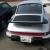 1987 Porsche 911 Carrera - LOW MILES - ONE OWNER