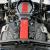 Mercedes-Benz : SLR McLaren 2 door convertible