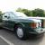  1989 BENTLEY MULSANNE S in Immaculate Condition 
