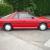  Nissan Sunny 1.6 ZX Coupe 