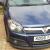  2006 Sports Special Edition Astra 1.4 SXi 16v Twinport 5dr 50k miles MANUAL 