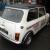  1972 Mk3 Mini Cooper S Replica 1310 fast road engine Straight cut box Tax Exempt 