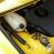  Porsche 914 Manual Petrol Yellow 