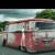  Vw bay Van, Slammed, hot rod, bodydrop, splity, rat retro 1969 