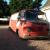  Vw bay Van, Slammed, hot rod, bodydrop, splity, rat retro 1969 