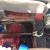  Vw bay Van, Slammed, hot rod, bodydrop, splity, rat retro 1969 