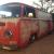  Vw bay Van, Slammed, hot rod, bodydrop, splity, rat retro 1969 