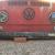  Vw bay Van, Slammed, hot rod, bodydrop, splity, rat retro 1969 