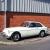  1969 MGC GT 3.0L Manual Fully restored in showroom condition 