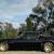  Pontiac Firebird Trans AM 1981 
