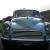  Morris Traveller, Fully restored by enthusiast,new wood,very clean car all round 
