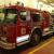 1989 SEAGRAVES PUMPER / ENGINE FIRE TRUCK  SERVICE READY