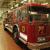 1989 SEAGRAVES PUMPER / ENGINE FIRE TRUCK  SERVICE READY