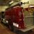 1989 SEAGRAVES PUMPER / ENGINE FIRE TRUCK  SERVICE READY