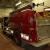 1989 SEAGRAVES PUMPER / ENGINE FIRE TRUCK  SERVICE READY