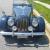 1964 Morgan 4/4 Roadster - RARE - Beautiful Lines - Many Upgades - 5 speed