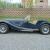 1964 Morgan 4/4 Roadster - RARE - Beautiful Lines - Many Upgades - 5 speed