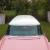 1956 Chrysler Windsor Wagon