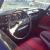 1971 Citroen ID20 Saloon - Rebuilt/rejuvenated A to Z - NEW LOWER RESERVE