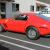 1962 Ferrari GTO Replica