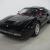 1987 Ferrari 328 GTS - BLACK/RED - 28K MILES!! RECENT BELT SERVICE!! MUST SEE!!