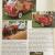 1959 Red Multipla Jolly