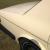 1985 Rolls-Royce Silver Spur, Great Shape CHEAP!!!!!!