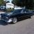 1959 Cadillac  Coupe De Ville classic luxury  show car not a hot or street rod