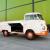 1965 VW Single Cab Pick-Up Truck. Must see