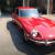 Jaguar XKE 4.2 Litre 6 Cylinder, Restored, AC, Power Steering,1R46399BW