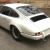 911R  Tribute car  light weight  ,  race/street twin plug  915 Carrera,  RS 911S