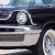 1957 Desoto Firesweep  Like New 19,000 Original Miles