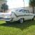 1959 Desoto Firesweep AACA Junior Professional Restoration low orig miles