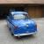 1957 Austin Cambrian Restored Vintage Automobile 65K Miles Excellent Condition!