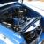 1957 Austin Cambrian Restored Vintage Automobile 65K Miles Excellent Condition!