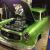 1959 Rambler American
