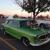 1959 Rambler American