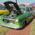 1959 Rambler American