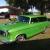 1959 Rambler American
