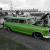 1959 Rambler American