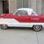 1962 Nash Metropolitan, believed to have only 42K mileage, Nice driver !