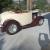 1932 Austin Seven Custom Hot Rod