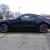 Ford : Mustang Performance package