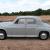  1954 Rover 90 P4, 65000 miles, Only 2 owners from new, Stunning example 