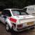  Ford escort mk2 rs2000 rally 