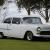  1955 Chevrolet 210 2DOOR NOT Ford OR Holden in Sydney, NSW 