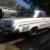  64 Dodge Hotrod Gasser Super Stock Clone 