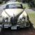  Jaguar MK II 3 4 1966 4D Sedan 4 SP Manual Overdrive 3 8L Carb in Sydney, NSW 