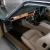 Classic Jaguar XJS C XJ SC XJS Cabriolet Convertible XJ 1983 3 6 Manual 2 2 