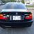 BMW : 3-Series 325CI